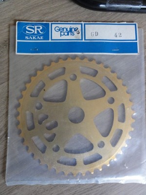 DSC00830 [800x600].JPG