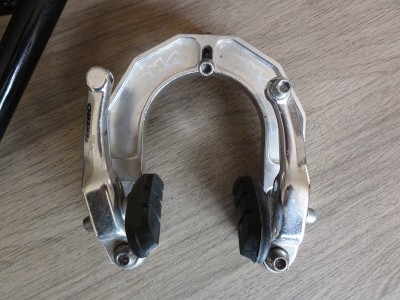 DSC00831 [800x600].JPG