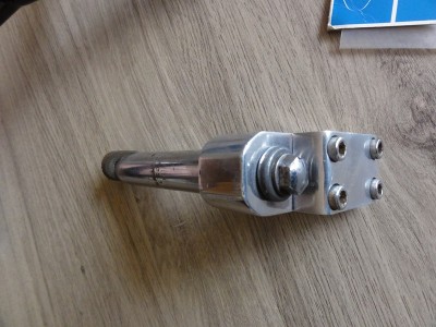 DSC00832 [800x600].JPG