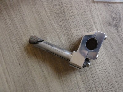 DSC00833 [800x600].JPG