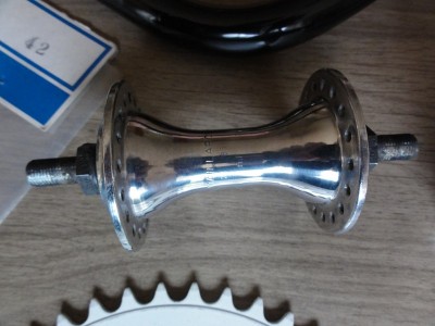 DSC00836 [800x600].JPG