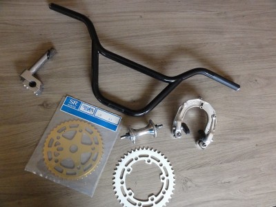 DSC00834 [800x600].JPG