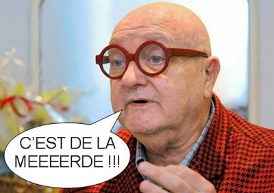 Jean-Pierre-Coffe-cest-de-la-merde.jpg
