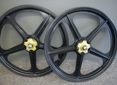 Capture d’écran 2014-12-11 à 19.37.09.png