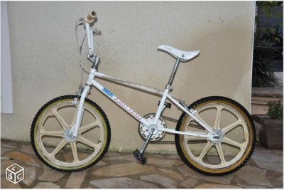 BMX MBK White Cross (Prix à débattre) Vélos Gard - leboncoin.fr - Google Chrome.jpg