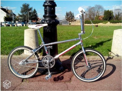 BMX  Bicross Brackens dernière annonce URGENT Vélos Essonne - leboncoin.fr - Google Chrome.jpg
