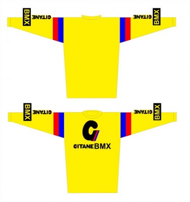 maillot blanc.svg - Inkscape.jpg