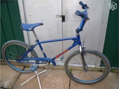 Bmx CRUISER 24 POUCES VINTAGE Vélos Marne - leboncoin.fr - Google Chrome.jpg