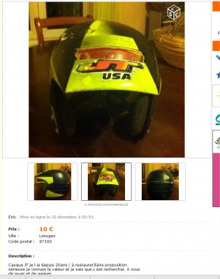 Casque JT Sports & Hobbies Haute-Vienne - leboncoin.fr - Google Chrome.jpg