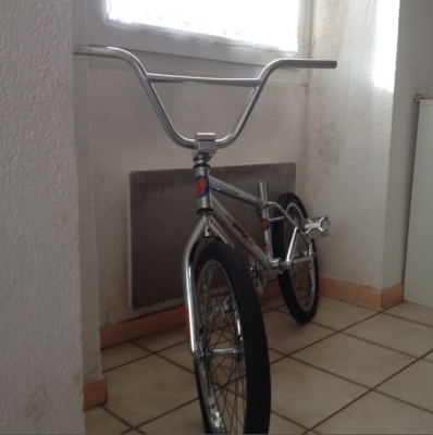 Capture d’écran 2015-01-03 à 18.32.28.png