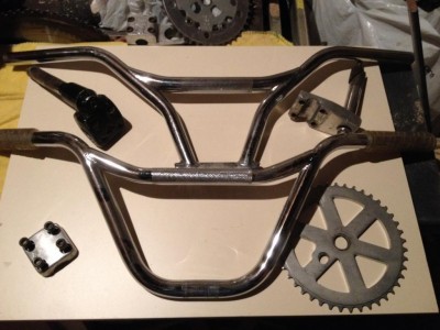 photo iphone 003.jpg