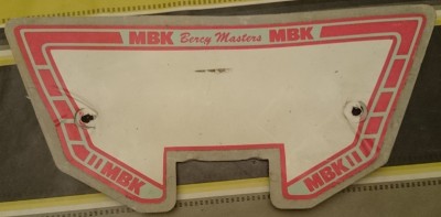 plaque bercy master.jpg