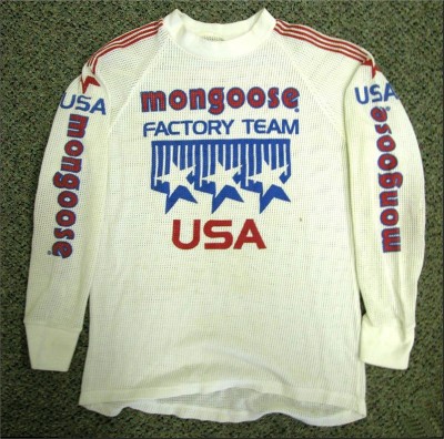 Vintage mongoose Eric Rupe - Google Chrome.jpg