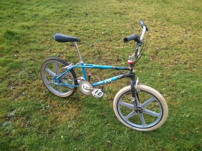 WP_20150202_002 [800x600].jpg