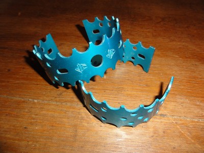 DSC01009 [800x600].JPG