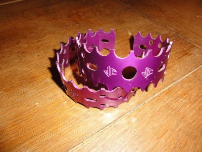 DSC01010 [800x600].JPG