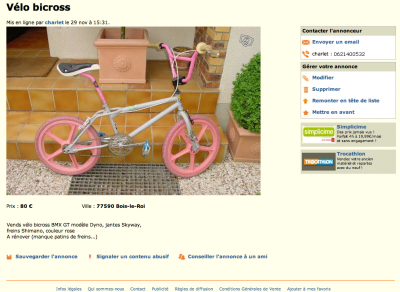 Capture d’écran 2010-11-29 à 20.11.39.png