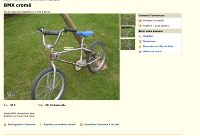 Capture d’écran 2011-05-03 à 14.56.29.png