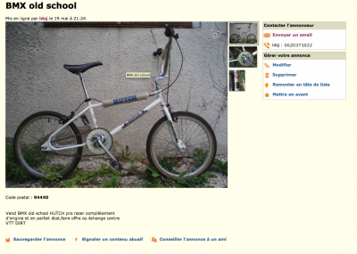 Capture d’écran 2011-05-20 à 07.49.04.png