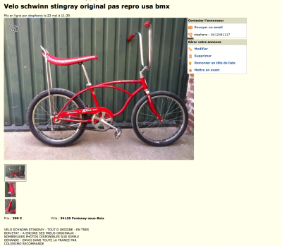 Capture d’écran 2011-05-23 à 12.18.05.png