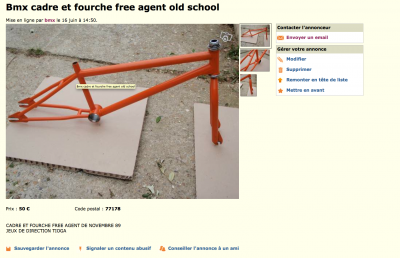 Capture d’écran 2011-06-16 à 18.43.14.png