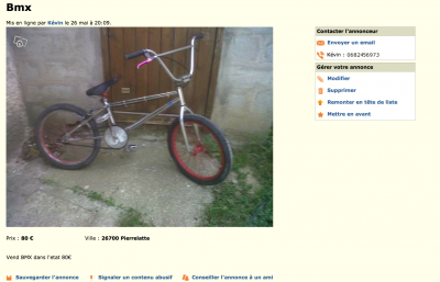 Capture d’écran 2011-05-27 à 15.45.15.png