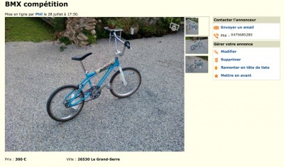 Capture d’écran 2011-07-28 à 21.43.52.jpg