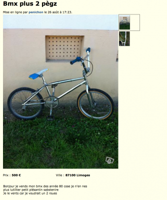 Capture d’écran 2011-08-26 à 18.21.16.png