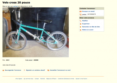 Capture d’écran 2011-12-12 à 09.55.44.png