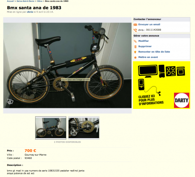 Capture d’écran 2012-04-10 à 10.08.12.png