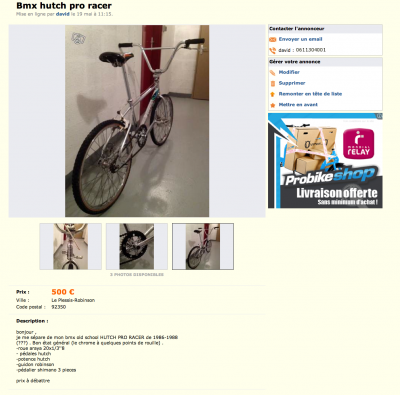 Capture d’écran 2012-05-19 à 17.11.09.png