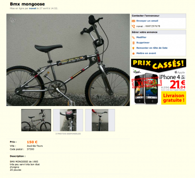 Capture d’écran 2012-04-28 à 08.35.21.png