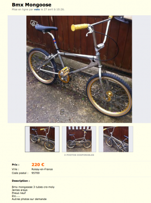 Capture d’écran 2012-04-27 à 18.29.19.png