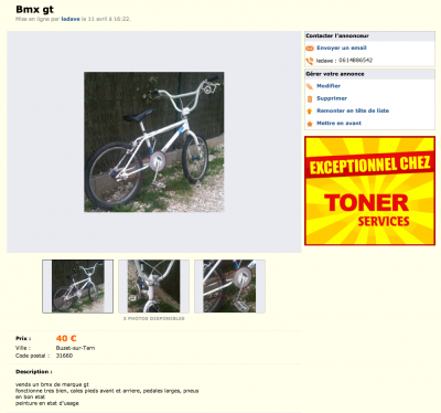 Capture d’écran 2012-04-11 à 17.21.10.png