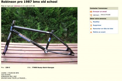 Capture d’écran 2011-08-31 à 09.09.31.jpg