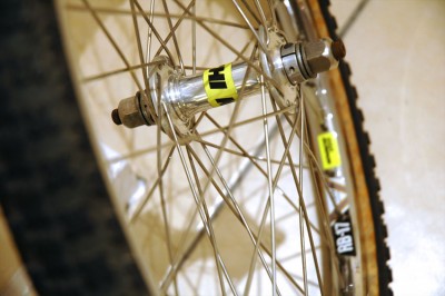 kovachi_bmx_wheels_1[1].jpg