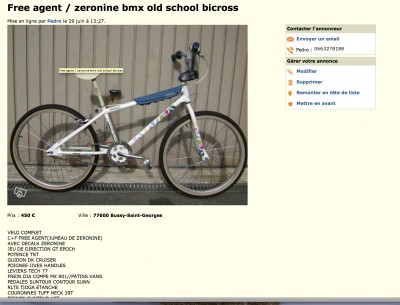 Capture d’écran 2011-07-12 à 09.28.29.jpg