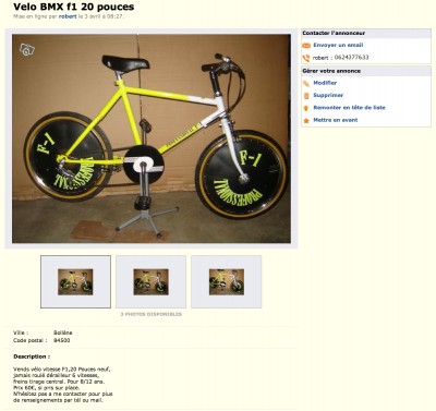 Capture d’écran 2012-04-03 à 10.12.25.jpg