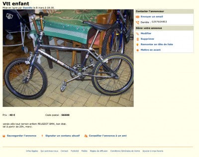 Capture d’écran 2012-03-08 à 19.28.51.jpg