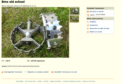 Capture d’écran 2011-12-26 à 19.26.38.png