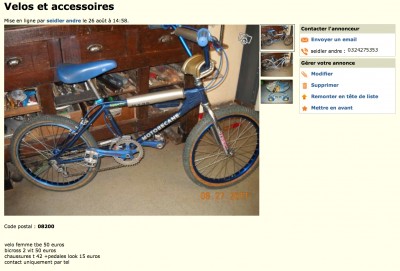 Capture d’écran 2011-08-26 à 18.25.54.jpg