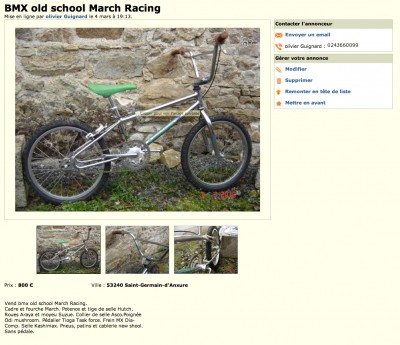 Capture d’écran 2012-03-04 à 21.38.15.jpg