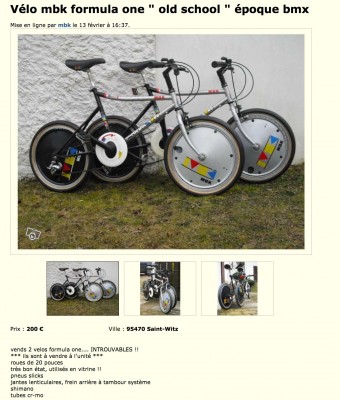 Capture d’écran 2012-02-13 à 17.13.22.jpg