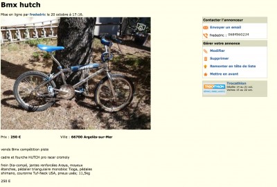 Capture d’écran 2011-10-21 à 12.06.15.jpg