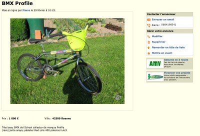 Capture d’écran 2012-02-29 à 17.12.03.jpg