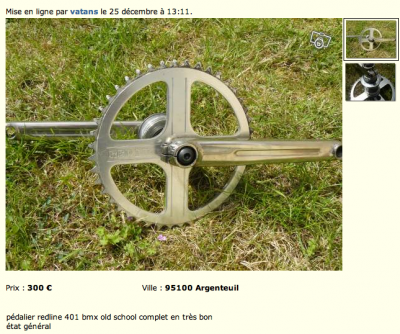 Capture d’écran 2011-12-26 à 19.26.48.png