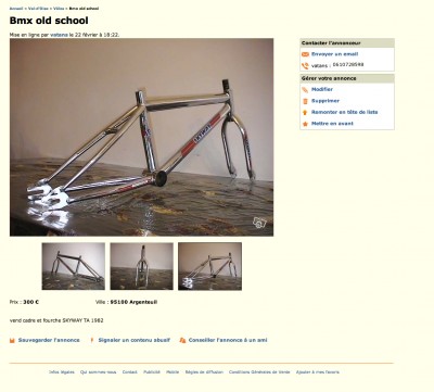 Capture d’écran 2012-02-22 à 20.32.33.jpg