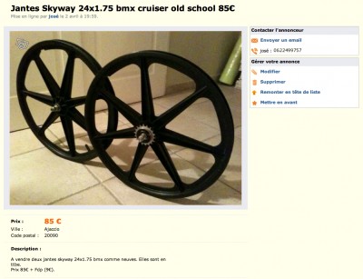 Capture d’écran 2012-04-03 à 08.48.38.jpg