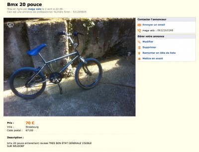 Capture d’écran 2012-04-03 à 08.47.23.jpg