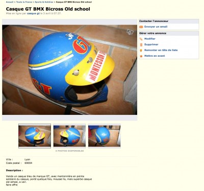 Capture d’écran 2012-04-03 à 08.45.54.jpg